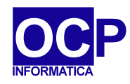 O.C.P. S.r.l.